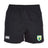 The SoCal Youth Rugby Advantage Rugby Shorts by EMB Canterbury feature an elastic waistband, CCC Advantage logo on the left leg, and SoCal Youth Rugby badge on the right. Designed for comfort and performance on and off the field.