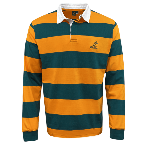 Classic Rugby Shirts  Vintage Rugby Shirts