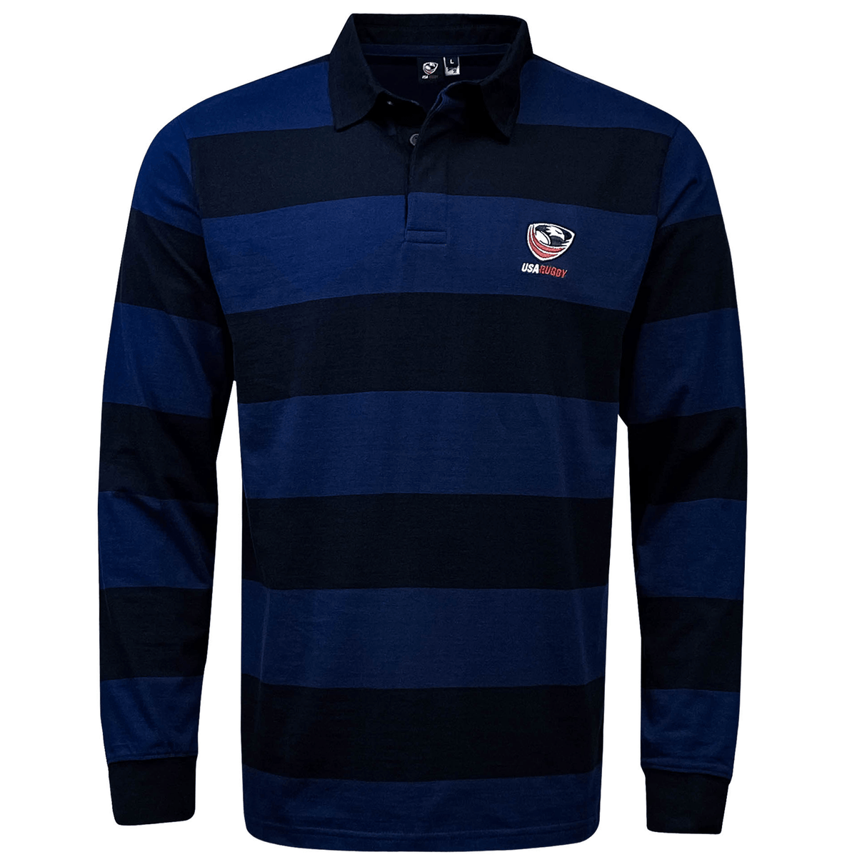 Adidas usa rugby jersey outlet