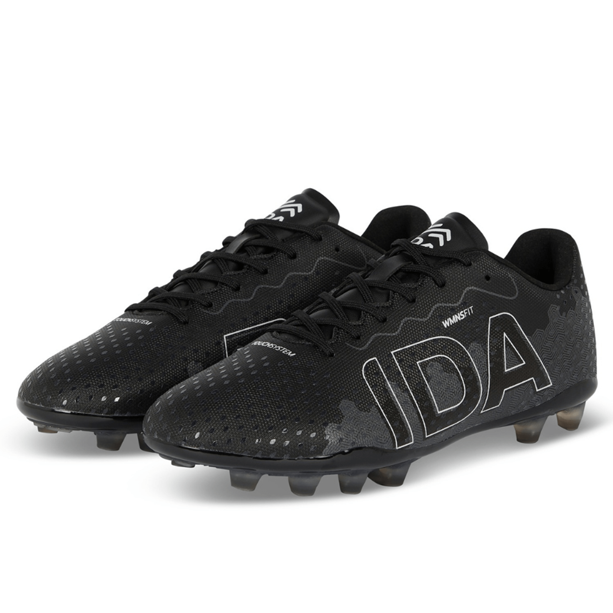 kohl's soccer cleats in store