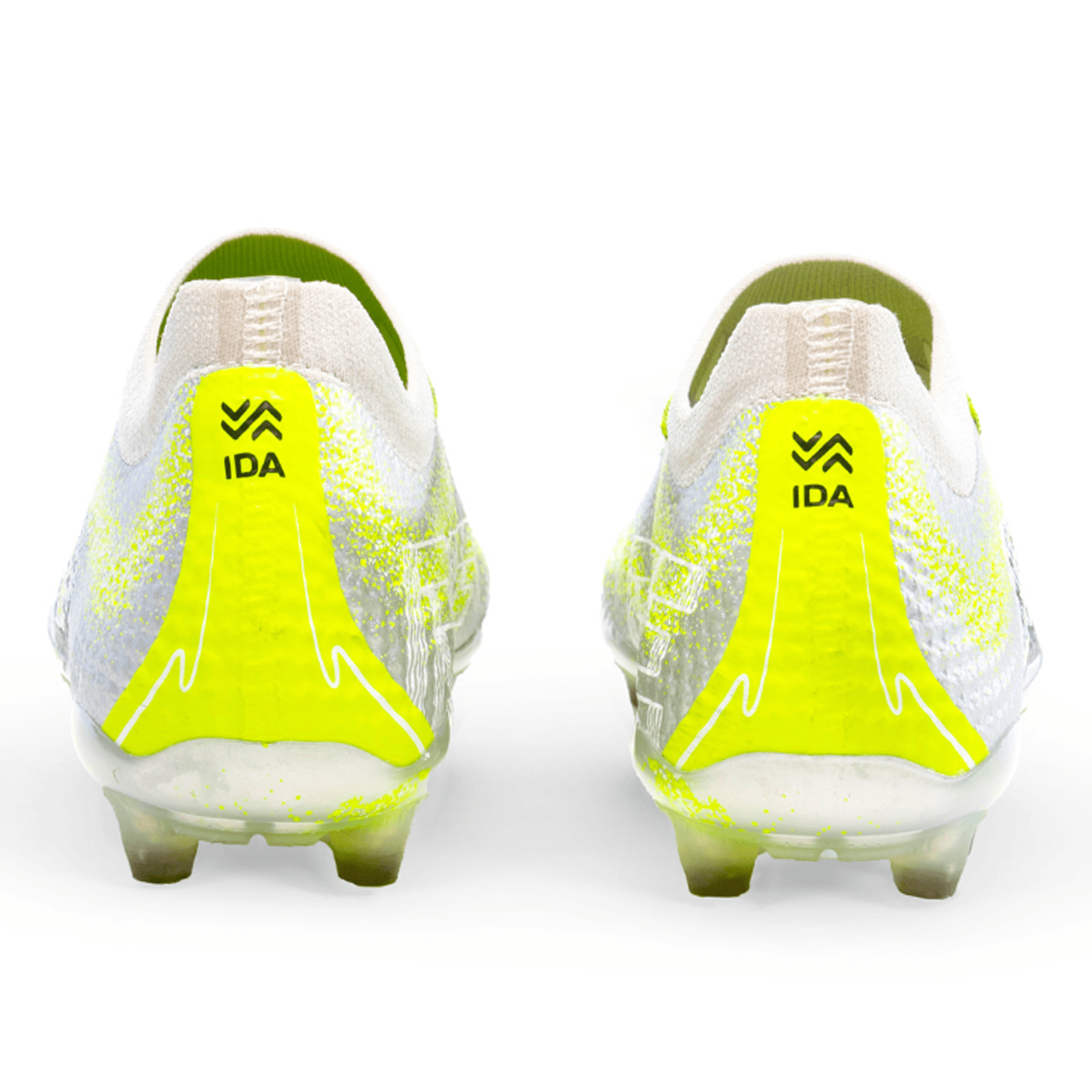 eastbay womens soccer cleats