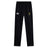 South Side Irish 50th Anniversary Stretch Tapered Pant by EMB Canterbury features a white Canterbury logo and embroidered crest, plus quick-dry fabric for comfort—ideal men's workout pants.