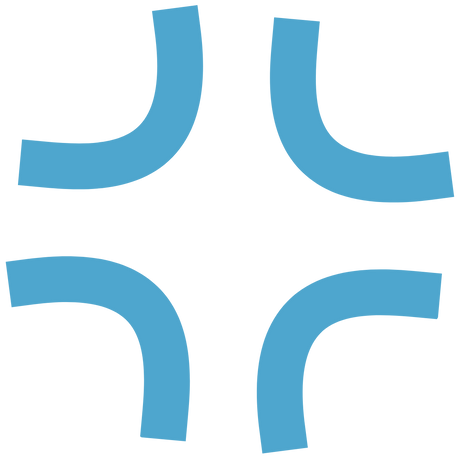 SavedBy Logo
