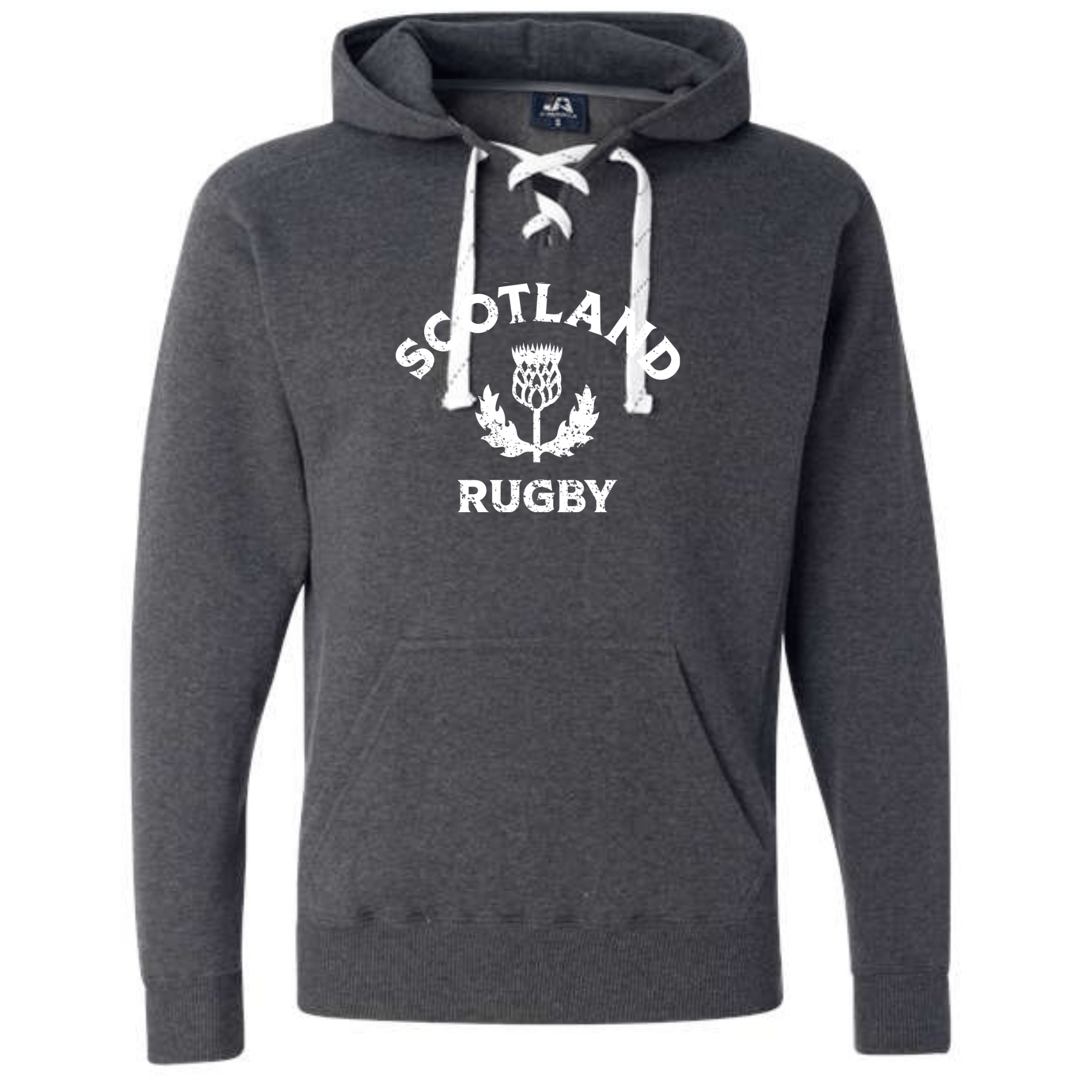 Aldi rugby world cup 2025 hoodie
