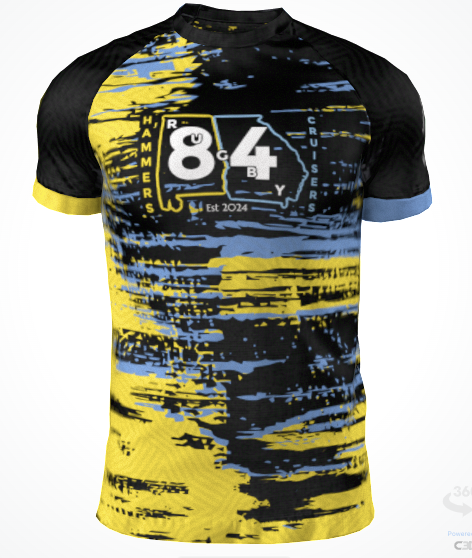 海外3XLサイズ】ALLBLACKS 2024 ジャージ スコット・バレット