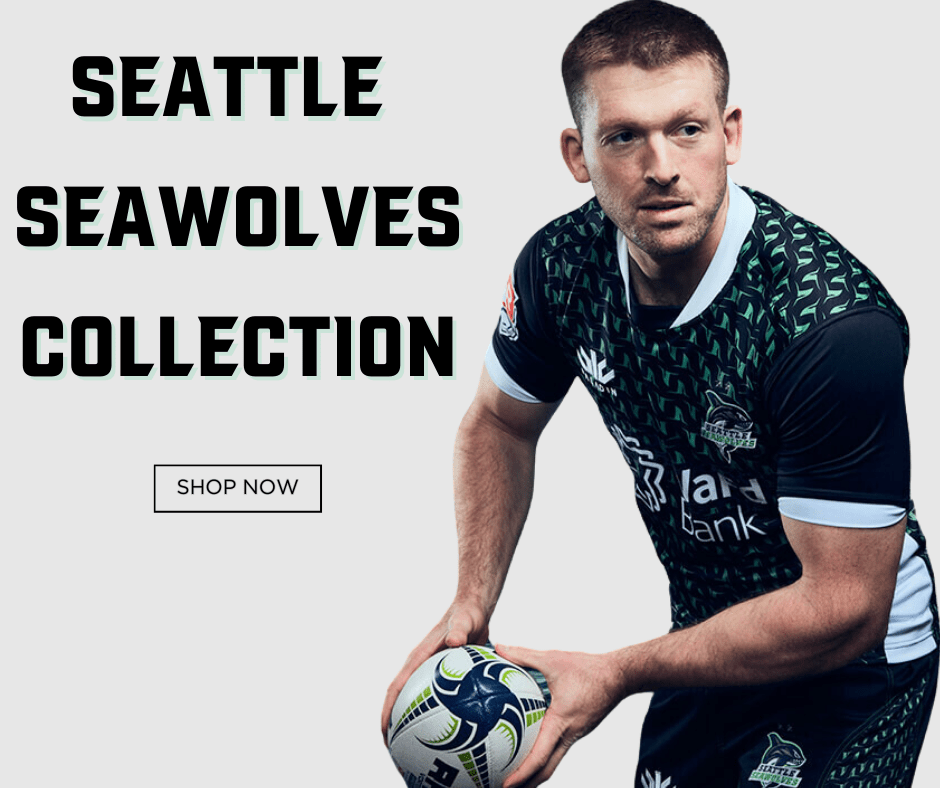 Your Online Rugby Store l World Rugby Shop