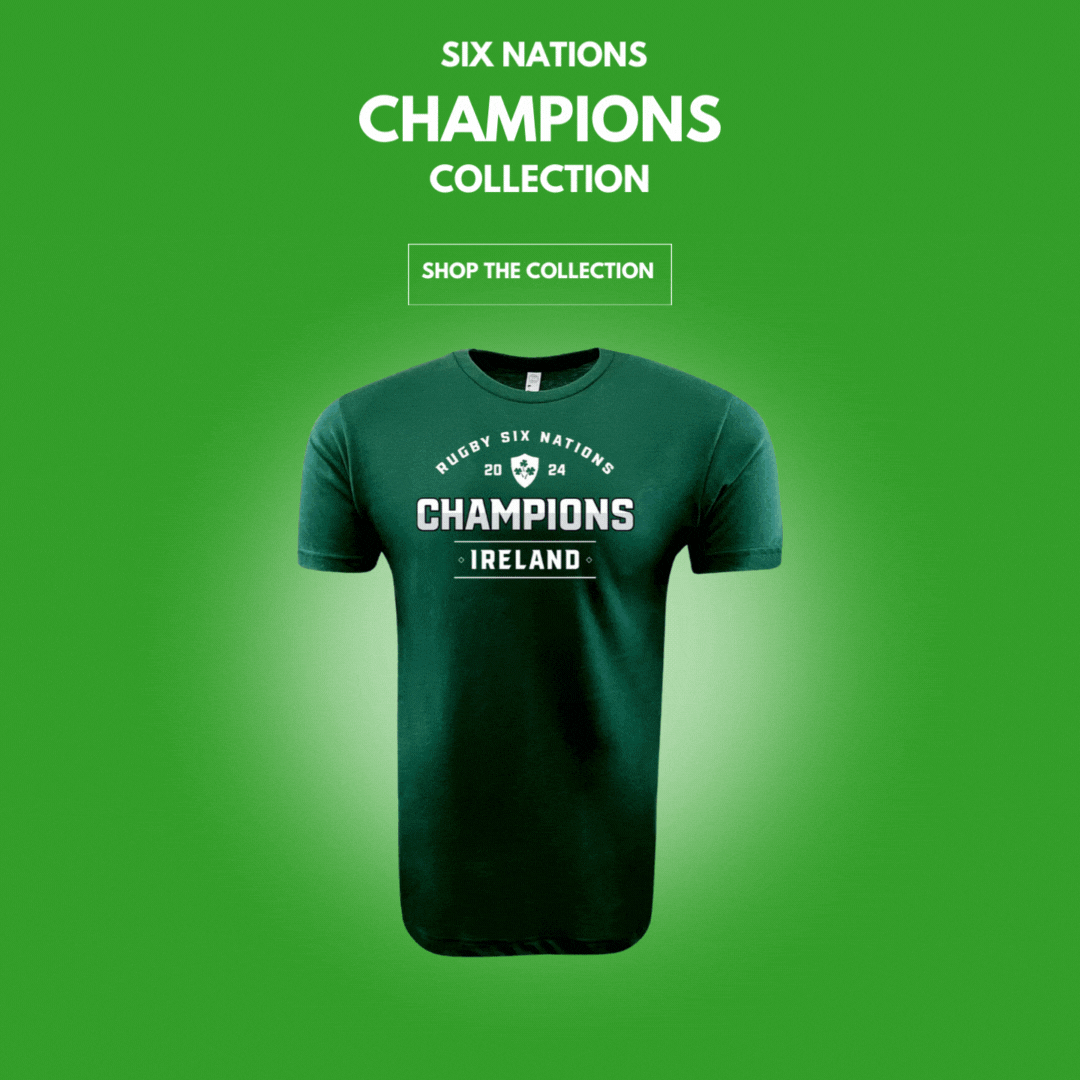 Rugby shop hotsell