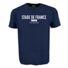 Stade De France Stadium Tee