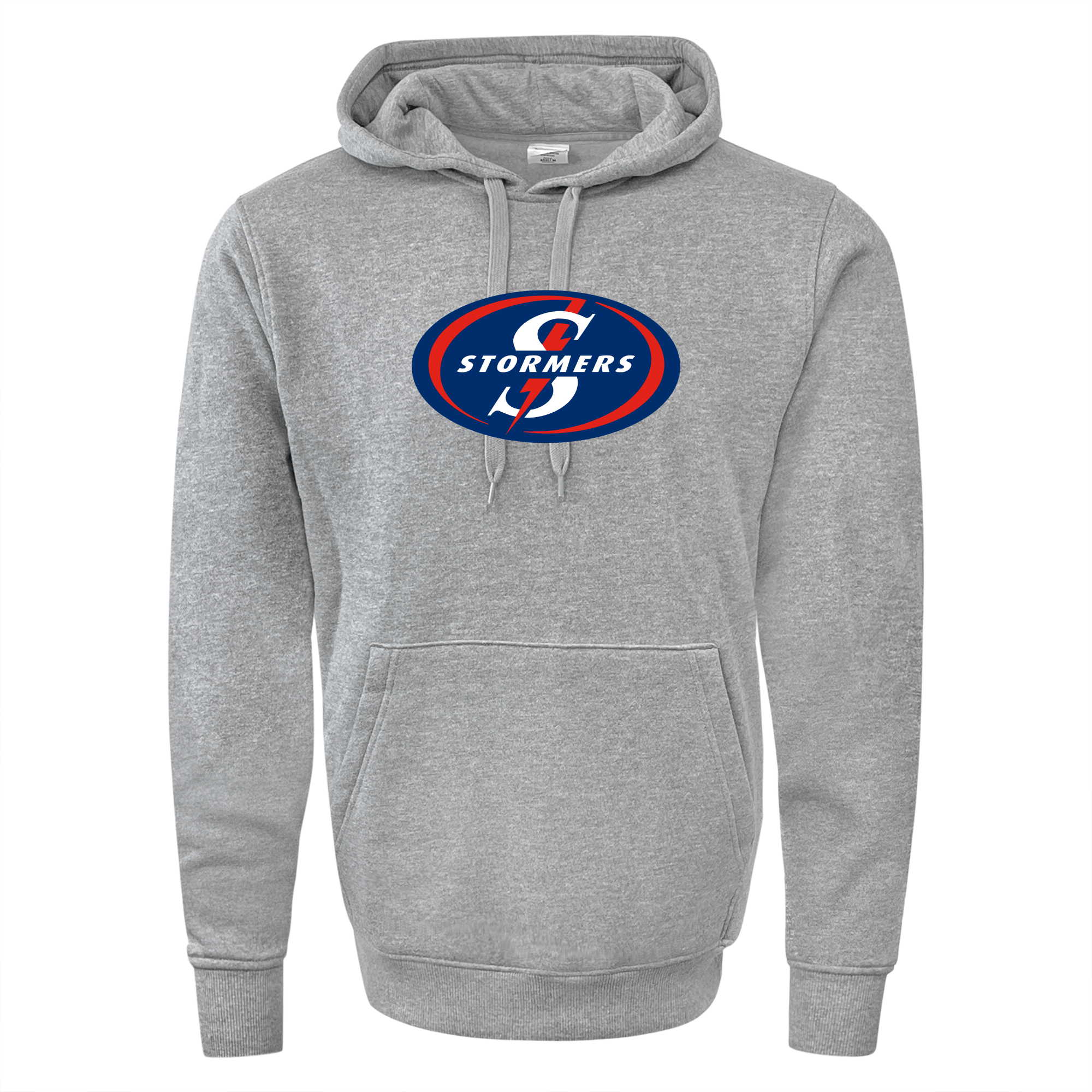 Stormers Rugby – World Rugby Shop