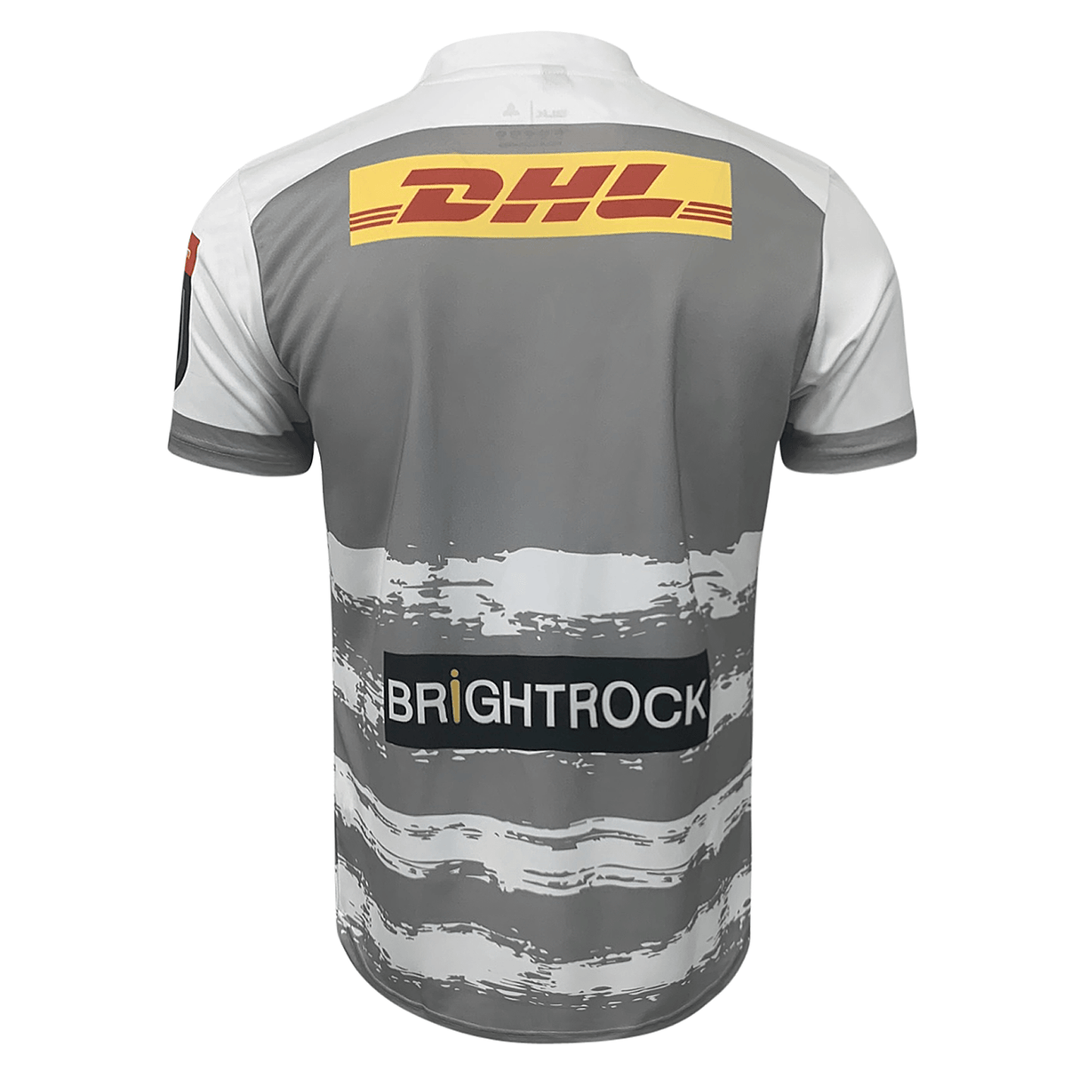 Jersey Stormers 2020 Kit New Stormers Jersey 2020 DHL Stormers