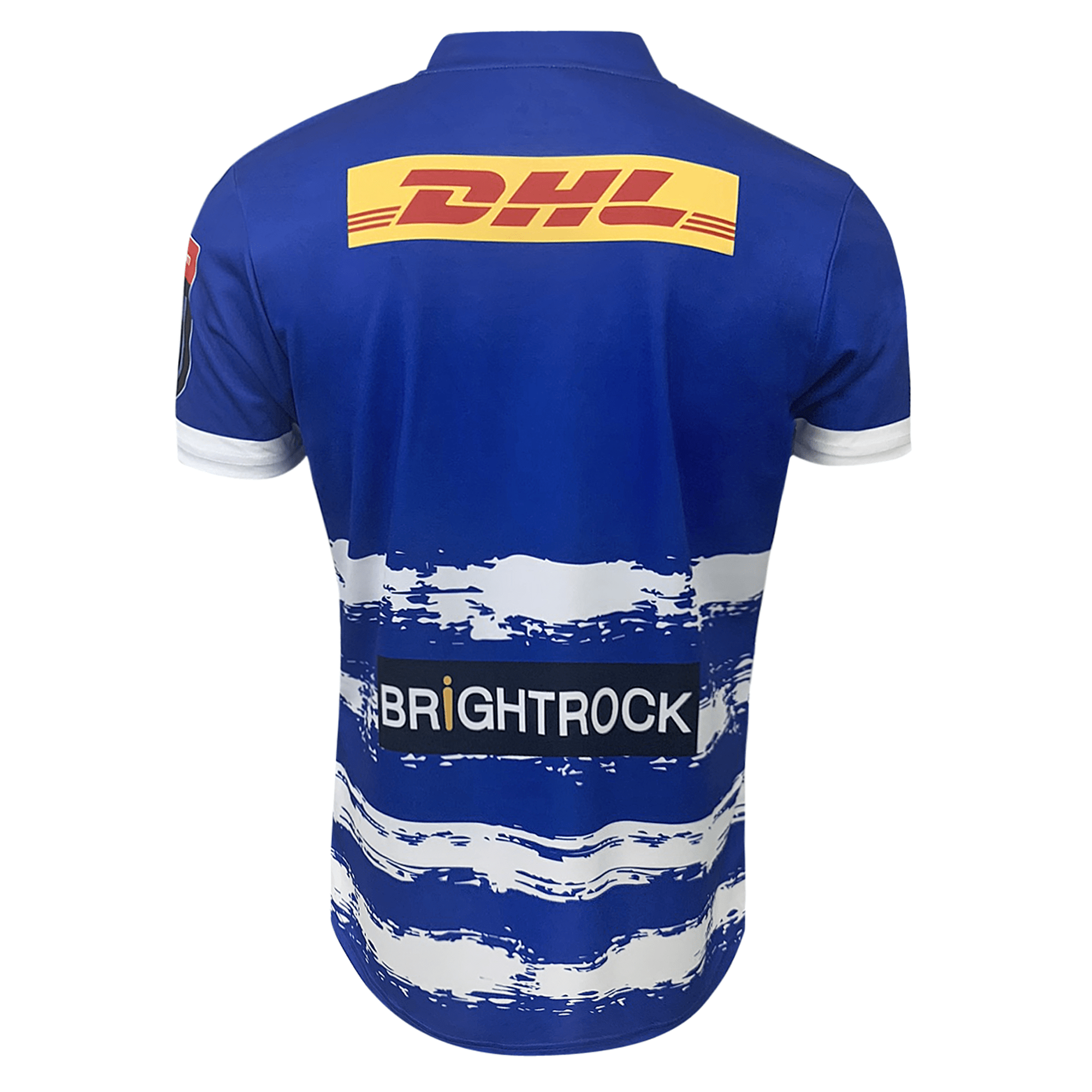 Stormers jersey online for sale