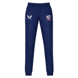 Women's USA Rugby Weatherproof Pants by Castore