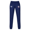 Women's USA Rugby Weatherproof Pants by Castore