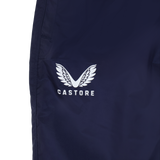 Women's USA Rugby Weatherproof Pants by Castore