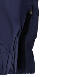 Women's USA Rugby Weatherproof Pants by Castore
