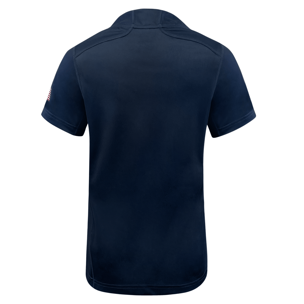 USA Rugby Women s Home Jersey 23 24 by Castore World Rugby Shop
