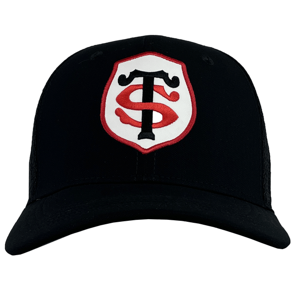 STADE TOULOUSAIN UNISEX NIKE C99 TRUCKER CAP / World Rugby Shop