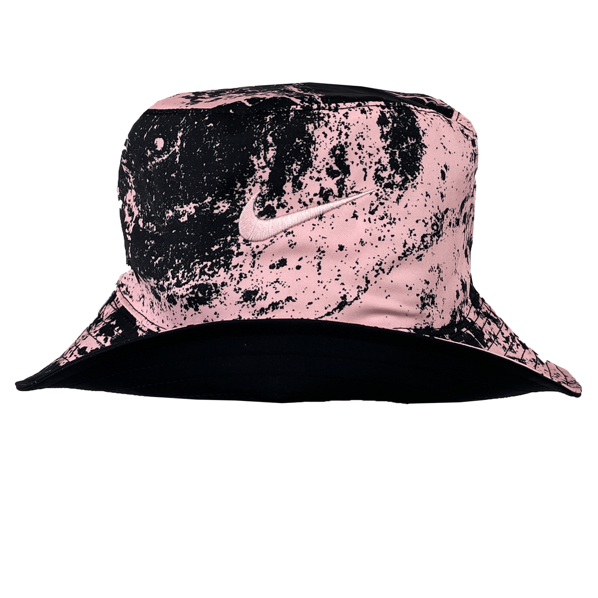 STADE TOULOUSAIN UNISEX NIKE CITY PACK REVERSIBLE BUCKET HAT World Rugby Shop