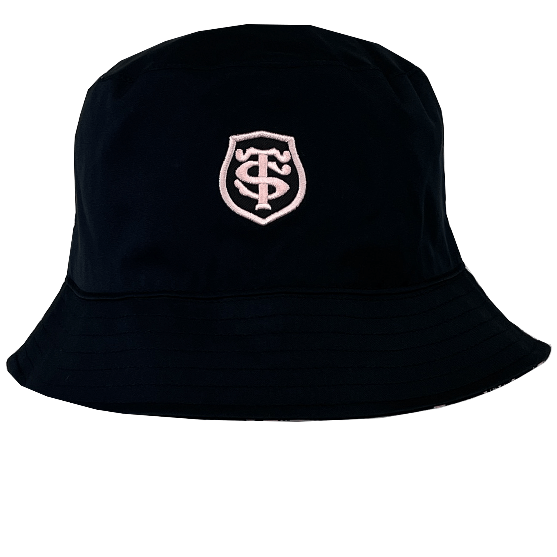 ハット UMBRO Mesh Bucket Hat 4FK1172 STADE TOULOUSAIN UNISEX NIKE CITY PACK REVERSIBLE BUCKET HAT