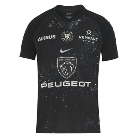 Your Online Rugby Store l World Rugby Shop
