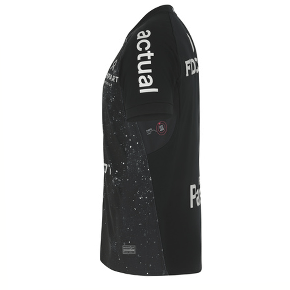 TL6102-010- TL6102-010-