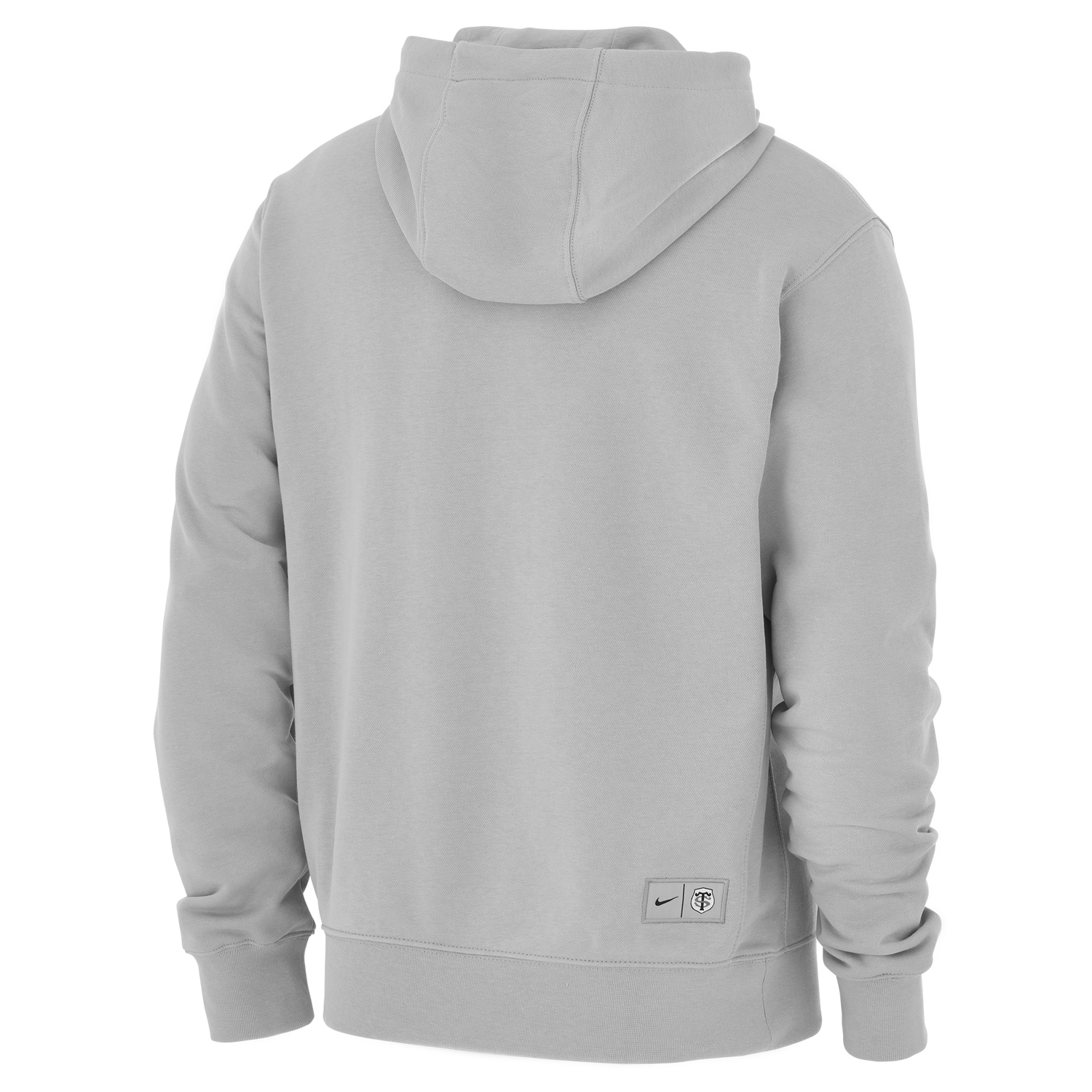 Stade Toulousain 25/26 Premium Pullover Hoodie by Nike / World Stade Toulousain 25/26 Premium Pullover Hoodie by Nike / World