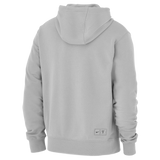 Stade Toulousain 25/26 Premium Pullover Hoodie by Nike / World