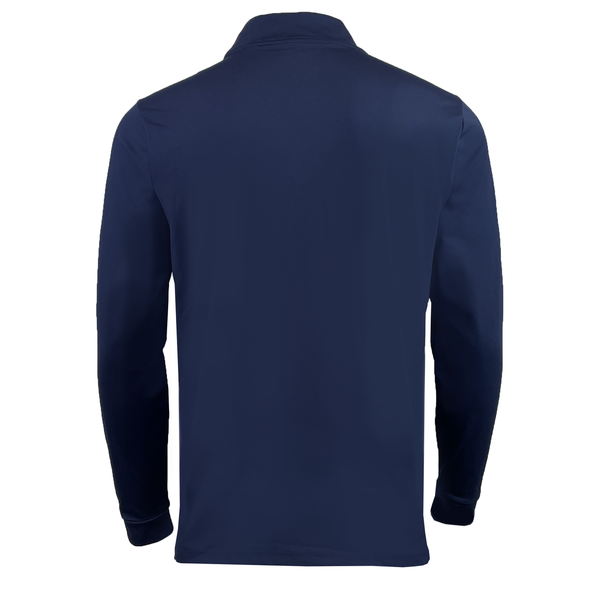 USA Rugby 1/4 Zip by Castore