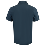 USA Rugby Polo by Castore