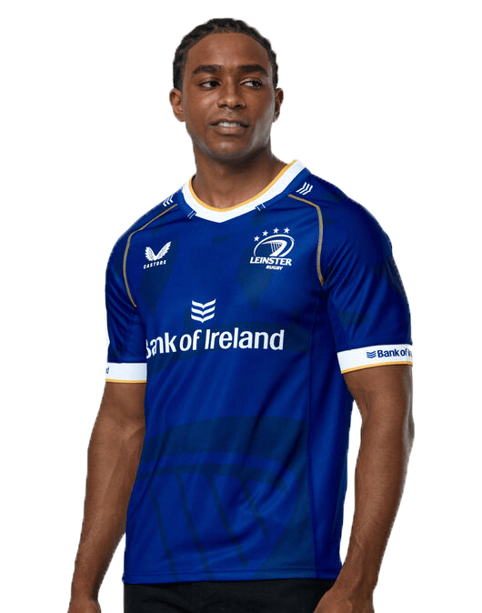Leinster rugby shop deals online