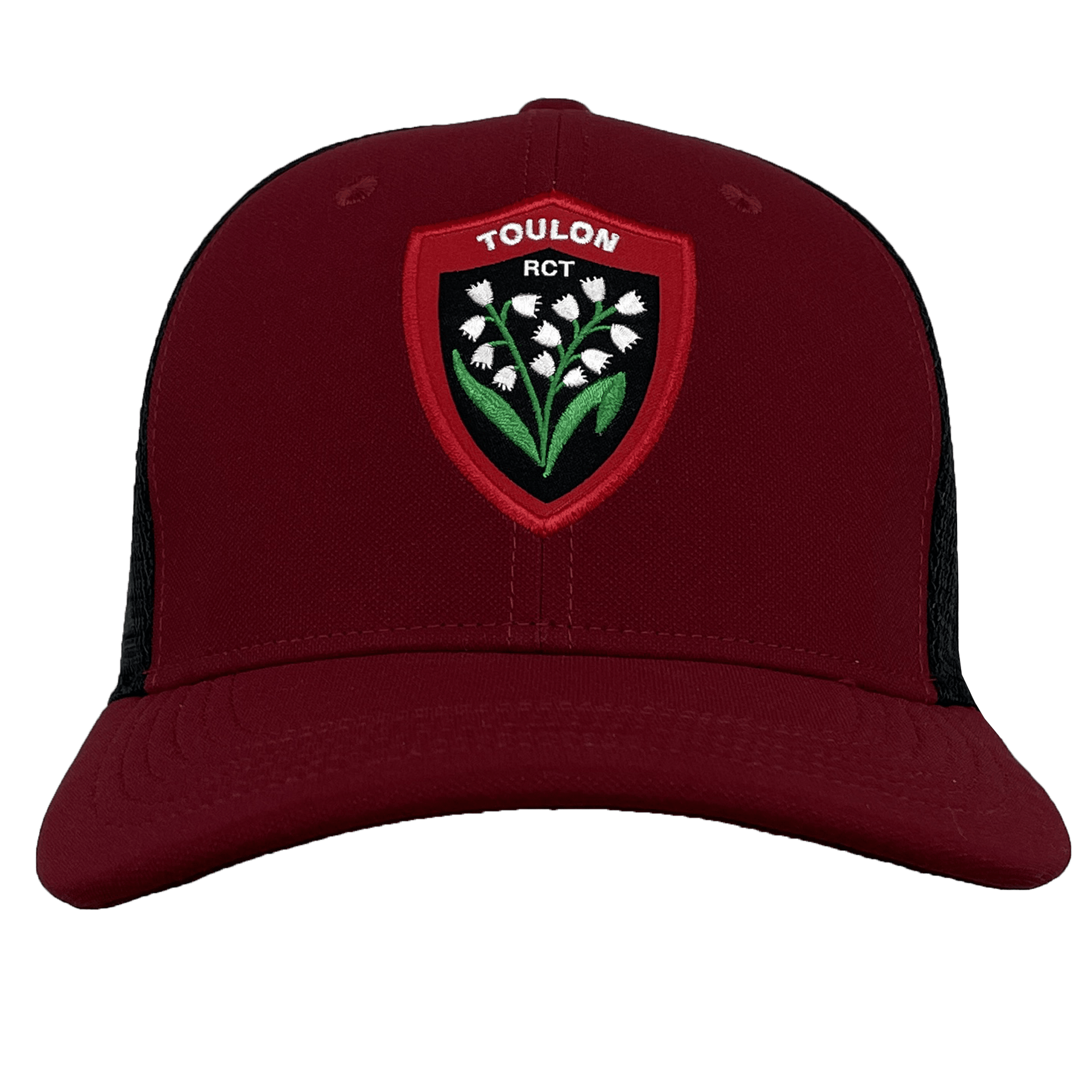 TN5077-677-Nike-Toulon-Classic