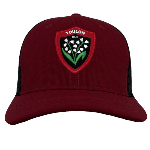 Boutique toulon rugby online