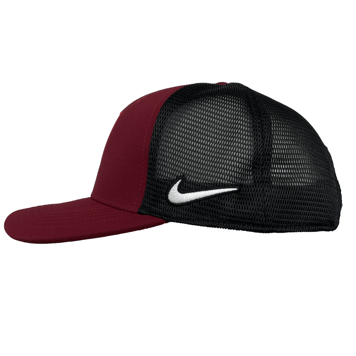 Nike mesh cap online