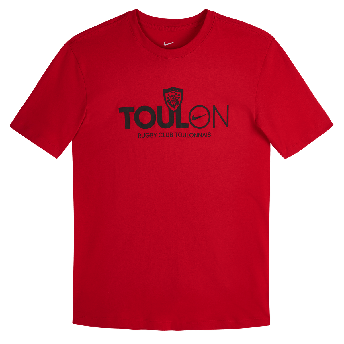 RCT Store : Procurez-vous le T-shirt Collector de la Finale ! – RCT – Rugby Club Toulonnais RCT Store : Procurez-vous le T-shirt Collector de la Finale ! – RCT – Rugby Club Toulonnais
