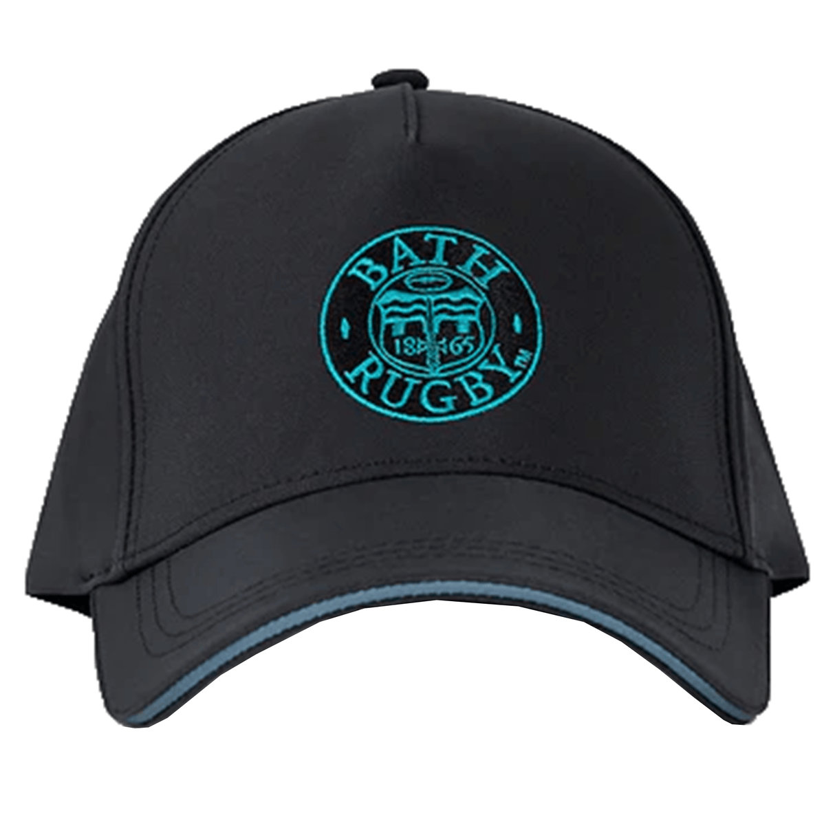 Bath Club Cap 24 25 by Castore World Rugby Shop