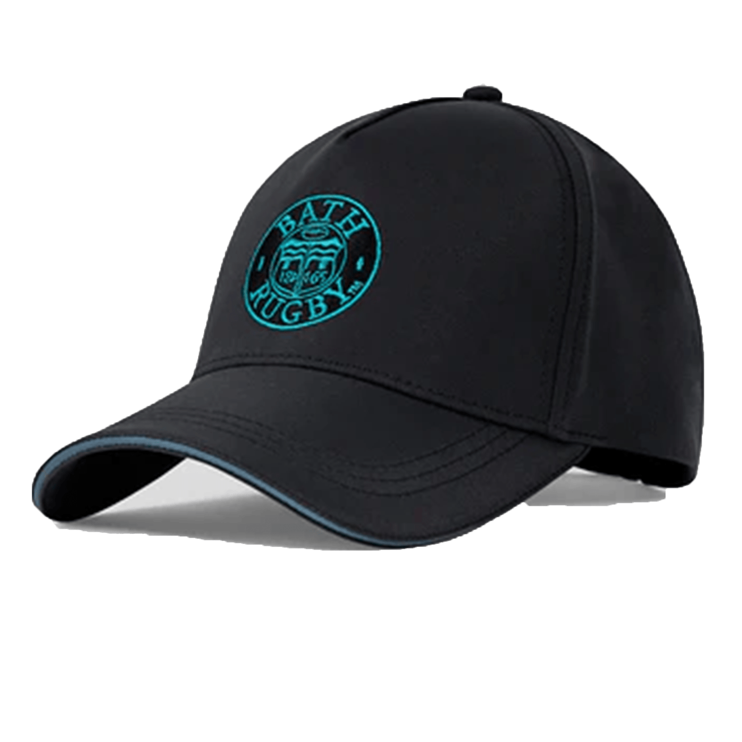 Cap rugby cheap