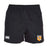 The University of Tennessee Advantage Rugby Shorts by EMB Canterbury feature the Canterbury logo on the left leg and a Tennessee Rugby badge on the right. These moisture-wicking shorts keep you cool and comfortable during intense play.