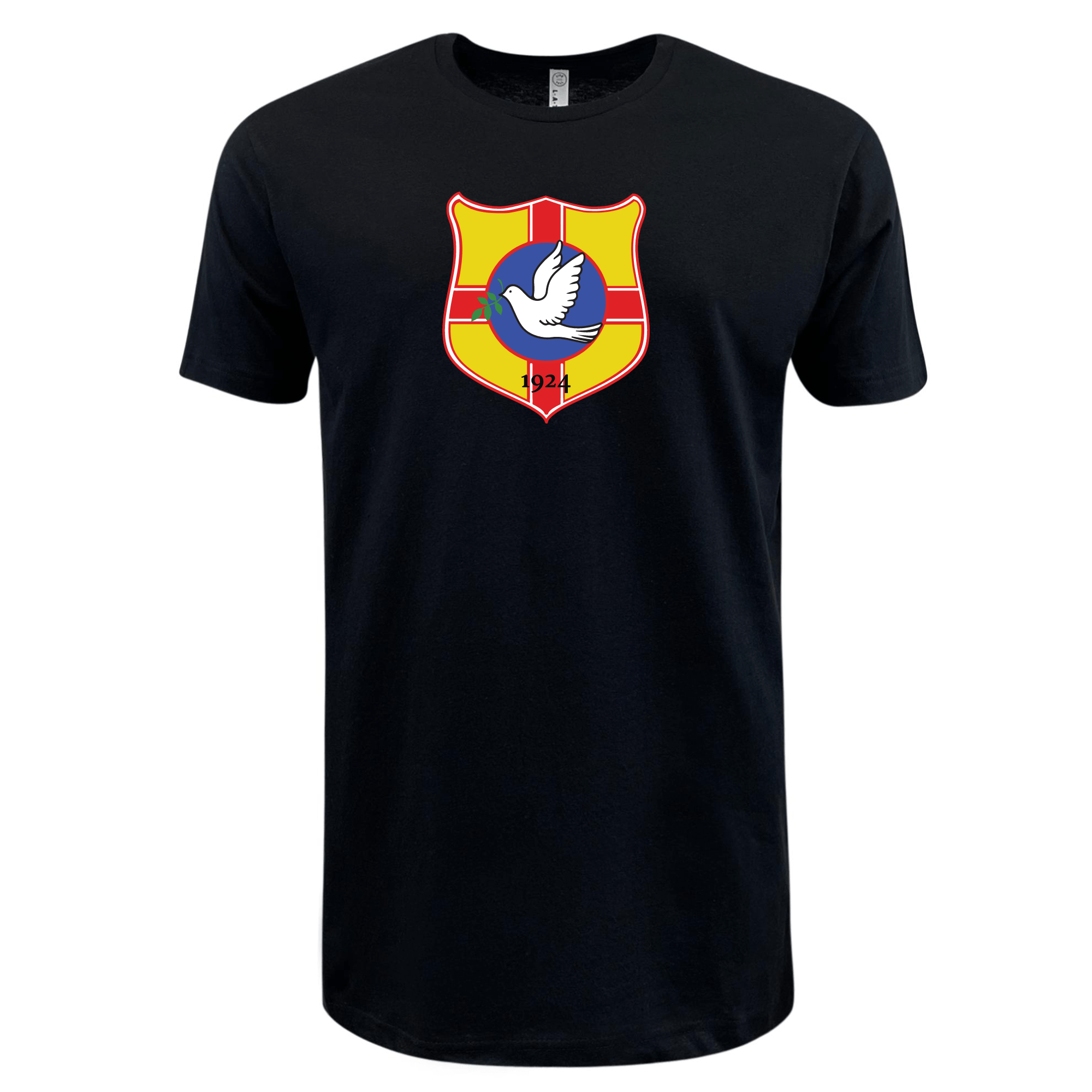 Tonga – World Rugby Shop
