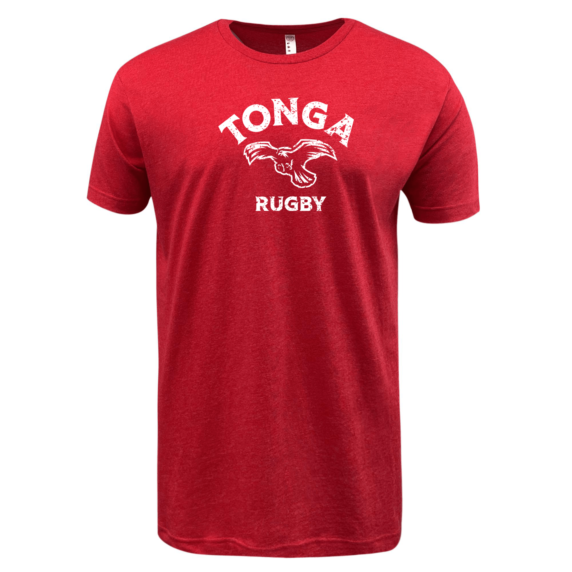 Tonga – World Rugby Shop