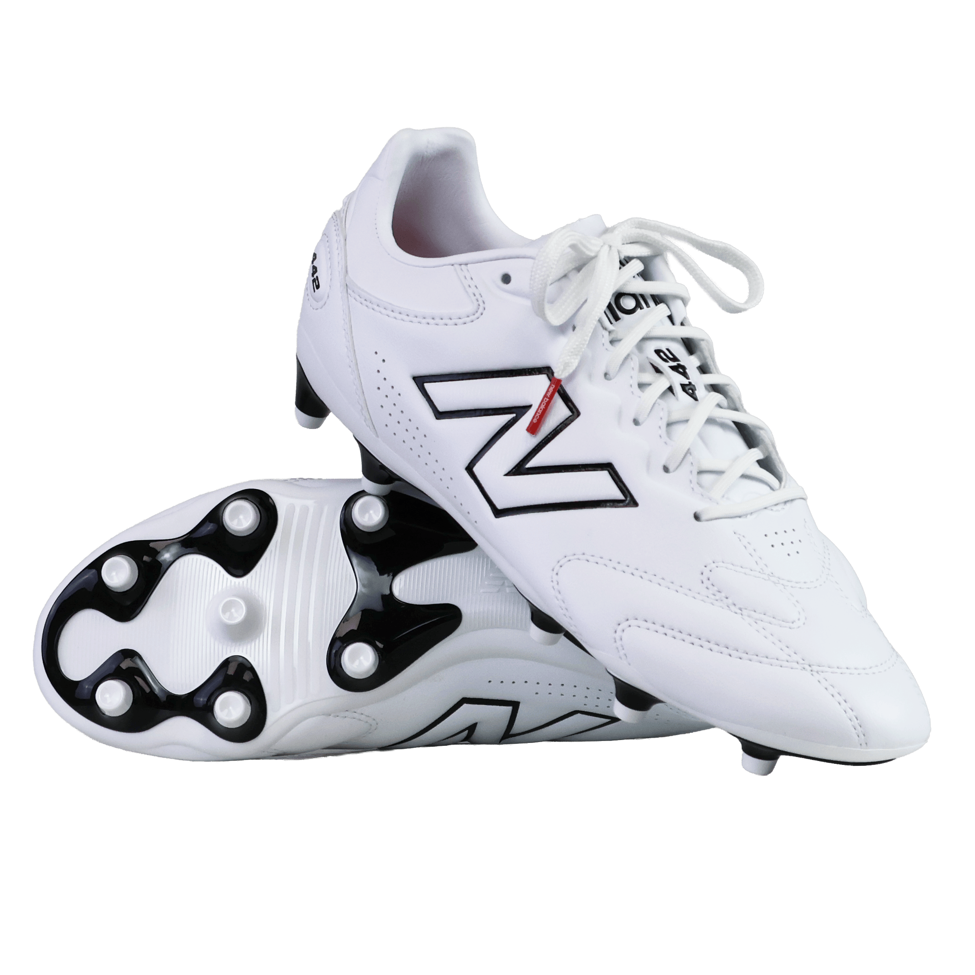 ニューバランス newbalance 442 PRO TF V2 サッカー トレーニング