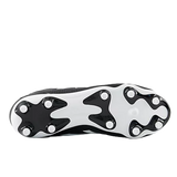 New Balance Wide 442 Pro FG v3 - Black/White