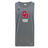 Experience ultimate comfort with the University of Oklahoma Women Tempo Vapodri Singlet by WRS Canterbury. Crafted from recycled polyester, it features "OU Rugby Club" in bold white and red lettering, keeping you cool and dry during intense matches with VapoDri technology.