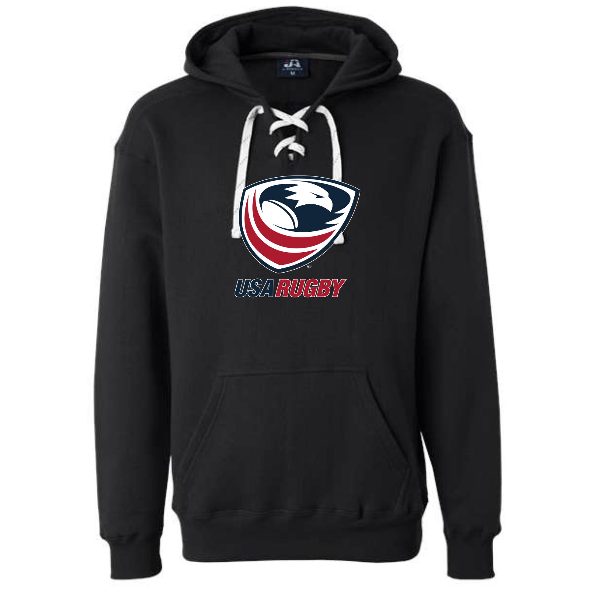 Nfl hockey hoodie sales