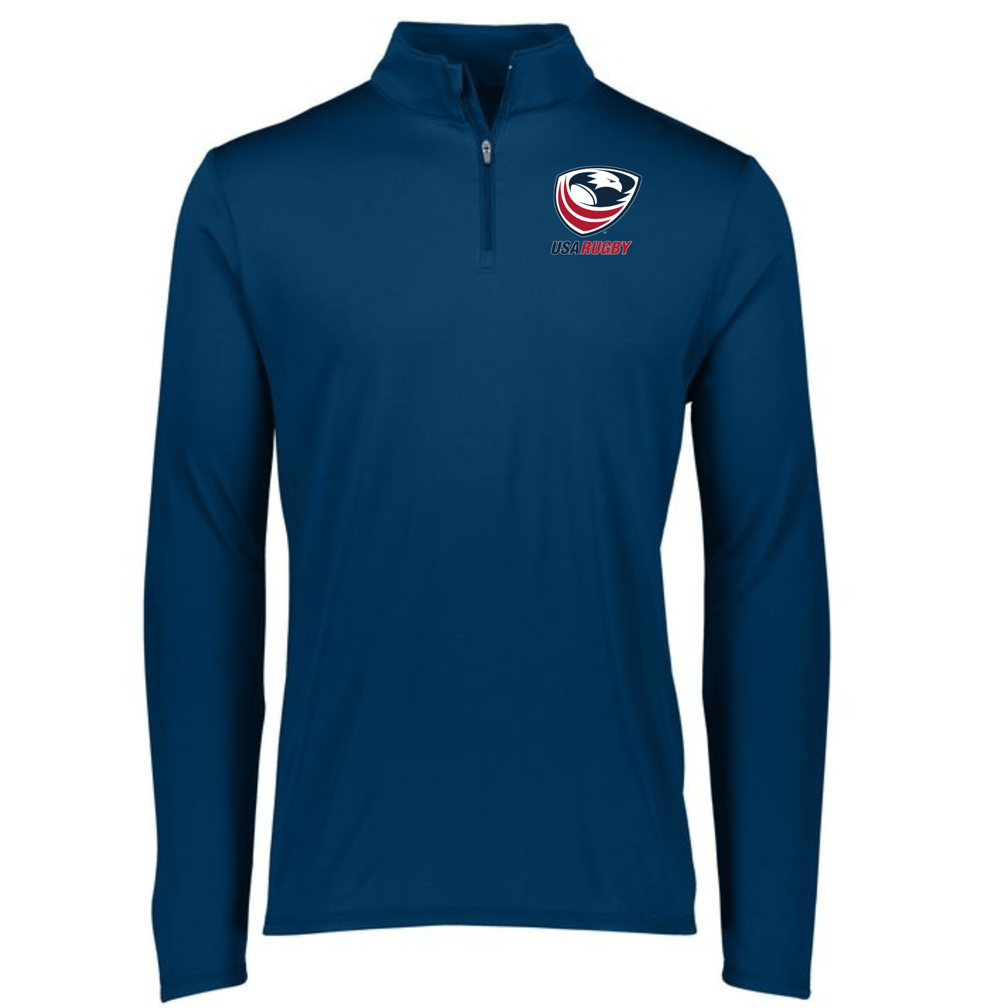 USA – World Rugby Shop