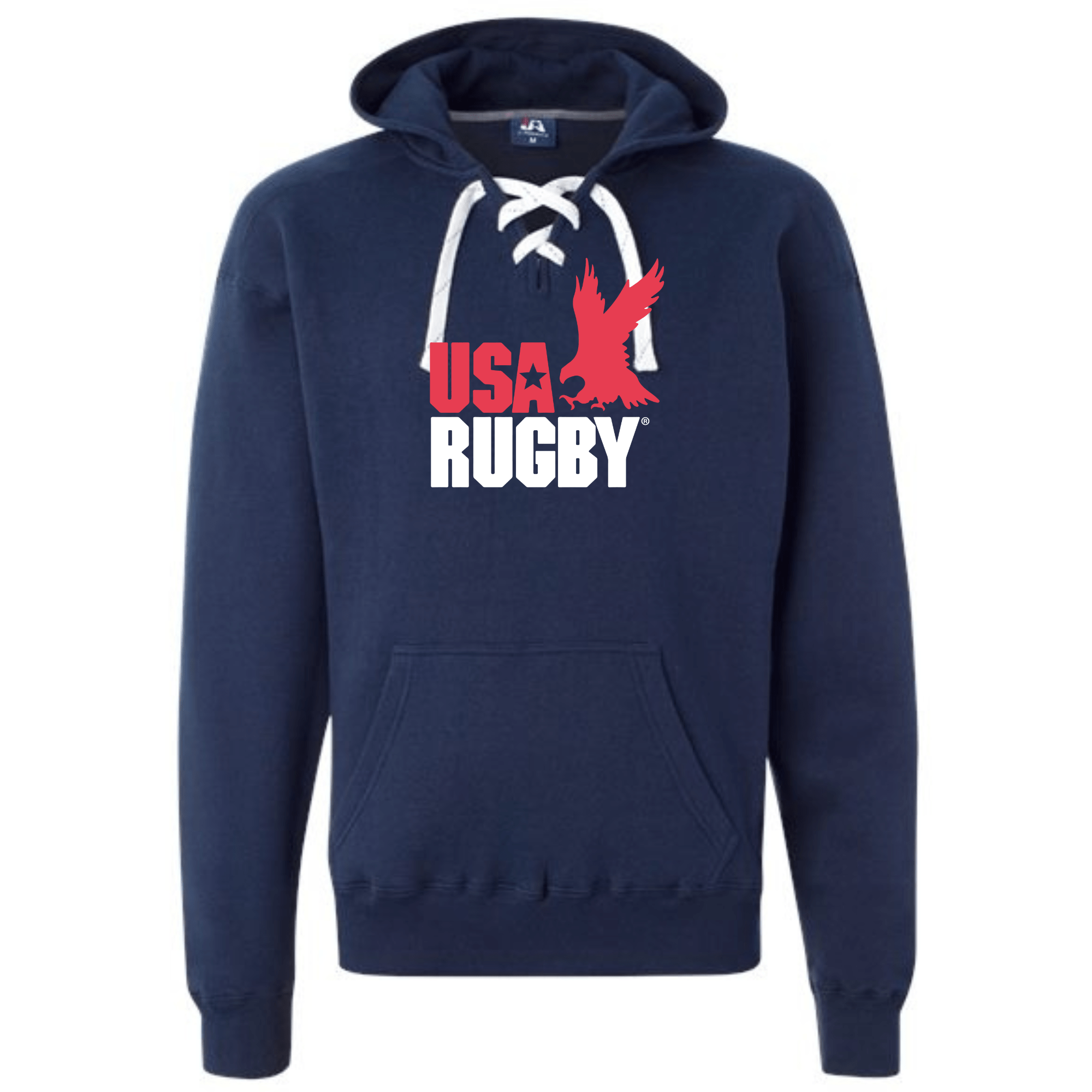 Rugby world cup deals sweatshirt