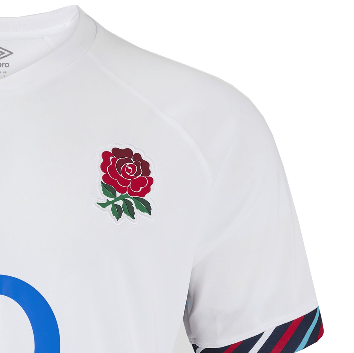 England Rugby 24 25 Replica Home Jersey By Umbro World Rugby Shop england-rugby-24-25-replica-home-jersey-by-umbro-world-rugby-shop
