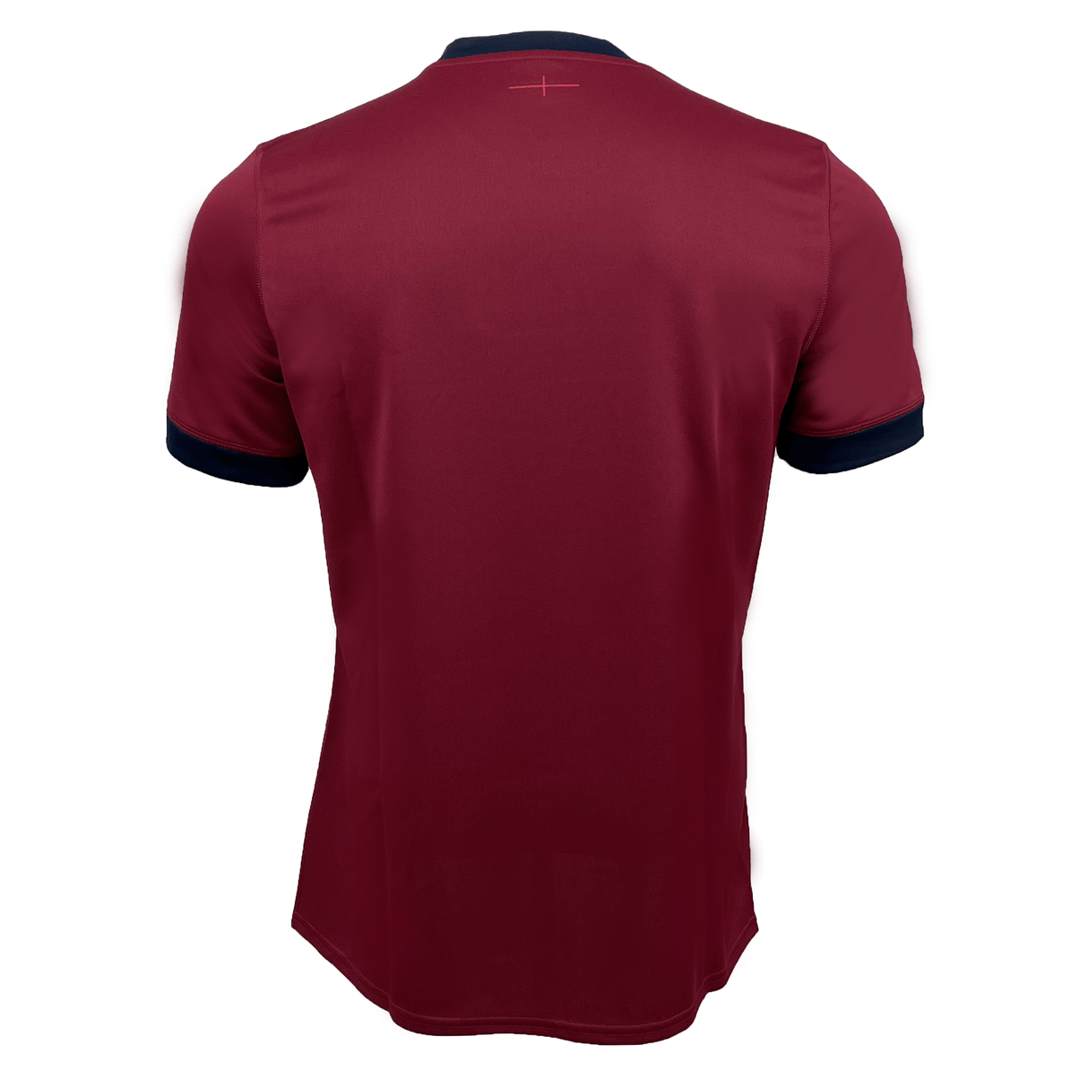 Dime Final Jersey 24SS 最新作 XL Umbro 完売品