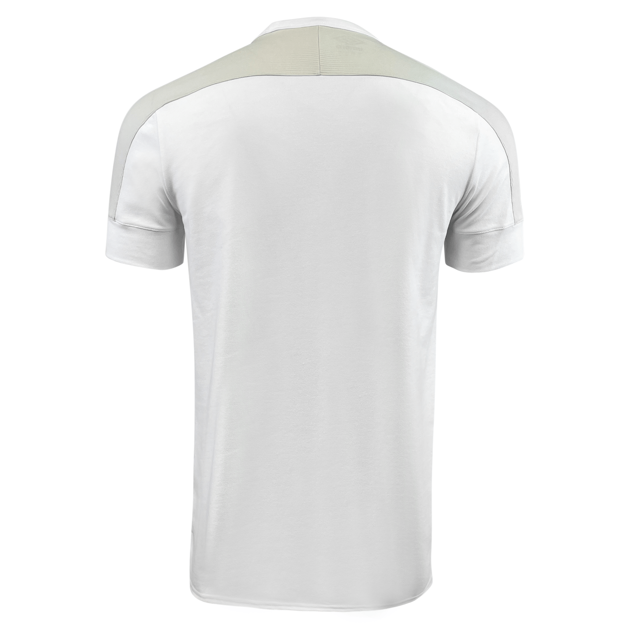Umbro tee deals