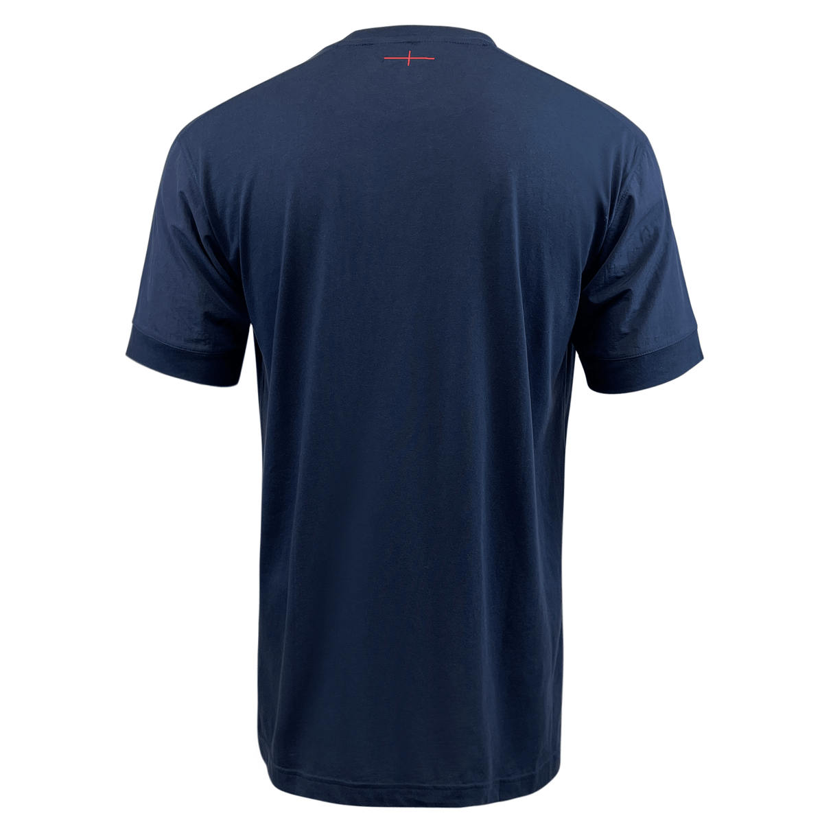 England RFC Leisure Tee by Umbro World Rugby Shop