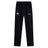 The EMB Canterbury University of Southern Indiana Women Stretch Tapered Pant features an elastic waistband, white Canterbury logo, team emblem, and quick-dry fabric for active comfort—ideal workout pants.